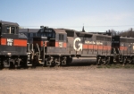 MEC 347